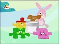 Baby Tv PT BR 19 REUPLOAD