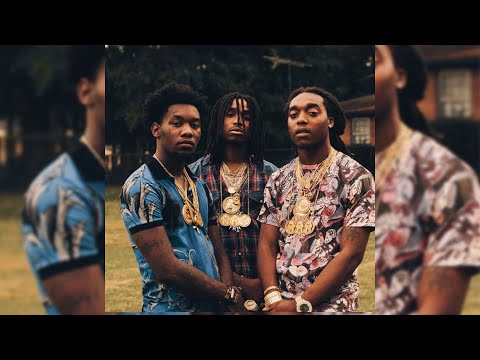 [FREE] Offset x Takeoff Type Beat 2024