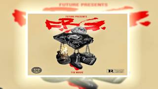 Future - Mark McGwire [FREE DOWNLOAD] [HQ]