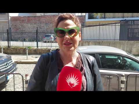 АНКЕТА: За какво гласуваха българите днес? (ВИДЕО)