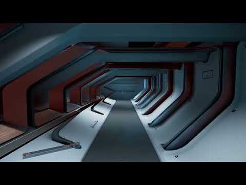 X4  Foundations 2022 01 31   19 53 57 02 DVR