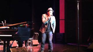 Matt Giraud - Baby Girl