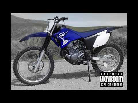 download lagu mp3 mp4 Milk Boyz, download lagu Milk Boyz gratis, unduh video klip Milk Boyz