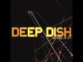 Global Underground - Deep Dish Moscow 1 