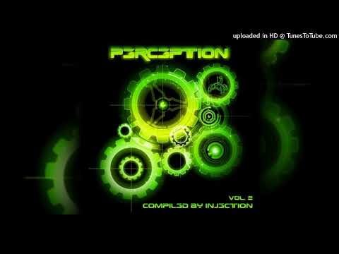 Sybreed - Doomsday Party (DNA Vs. Mystical Complex Remix)