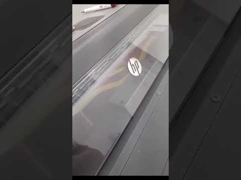 Vídeo de produção Full Print