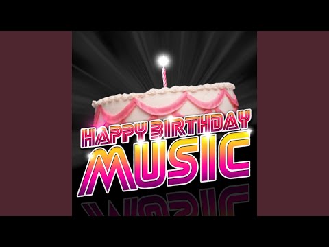 Happy Birthday Layla