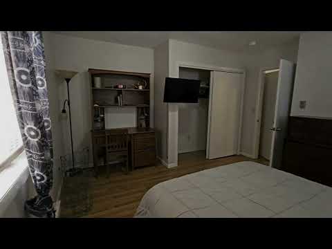 140-142 Pine St - Video 2 of 2