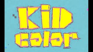 The Jacksons -- Music&#39;s Takin&#39; Over [Kid Color Takes A Break Edit]