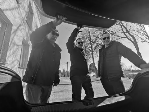 Reibums - Balāde par Donatu