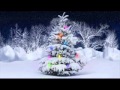 Christmas Time Is Here - Tony Bennett & Count Basie  Band