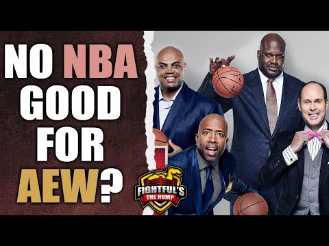 Details On WBD-AEW Relatiosnip, Talk Of A New Deal