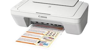 AFFORDABLE PRINTER DEAL AT STAPLES