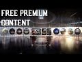 PSVR - The Best VR Cinema App YET! Free Download PSVR - The Best VR Cinema App YET! Free Download