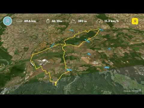 4x cez Moravu   SD 480p