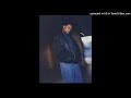 Lord Finesse Freestyle On Funk Master Flex Hot 97 1994