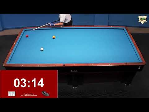 LLIGA CAT 4M 1ªDIV LLIURE CB SANT ADRIA (R. SALA) - CB CENTELLES (E. RAULET)