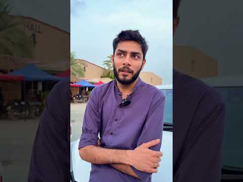 What Makes the Toyota Raize Unique? why it’s becoming popular in Pakistan these days?