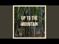 Up To The Mountain