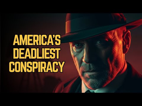 5 Shocking Facts About the Osage Murders the FBI Couldn't Fully Solve