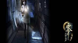 零～月蝕の仮面～　ゼロの調律　FULL