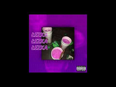 Fifi X LiLWigi - Łezka (prod. 7Teen)
