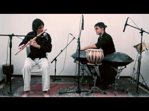 download lagu mp3 mp4 Dubbini, download lagu Dubbini gratis, unduh video klip Dubbini