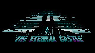 The Eternal Castle [REMASTERED] (PC) Steam Key EUROPE