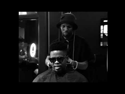 Baxon - Ke Chargitse ⚡️ (Official Music Video)