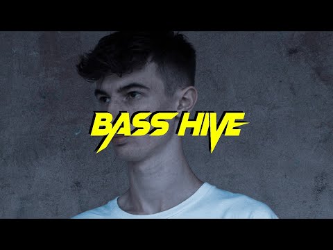 Cloud Division X Albzzy - Dagger