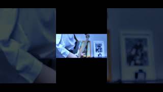 【#だから僕は音楽を辞めた】【#ヨルシカ】【#shorts】【#永久機関】  #だから僕は音楽を辞めた     #ヨルシカ プロフよりYouTube fullへ飛べます！ #初音ミク #キタニタツヤ