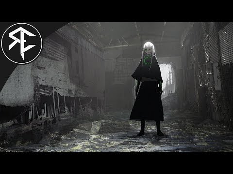 Nasko & Dubtastik - Duality