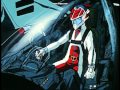 Robotech Tribute