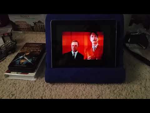 The pink panther show episode 68 the pink package plot eagle beagle jet pink