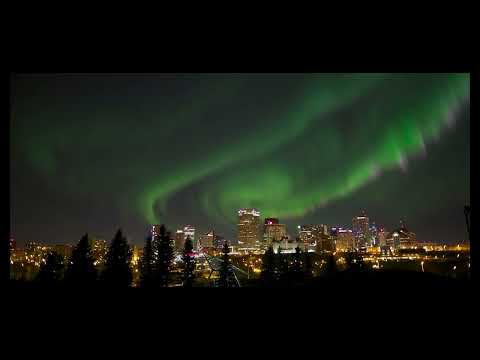 Dj Kristoff live at the Y