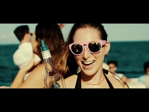 Florin Peste – Celentano nu e fraier Video Florin Peste – Celentano nu e fraier Video