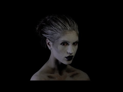 Shakespeare's Monologue II The Winter's Tale: Time (ACT IV, SCENE 1)