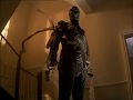 La Malédiction De La Momie 1998 Horreur Bande Annonce VF