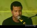 LIONEL RITCHIE *STUCK ON YOU* 