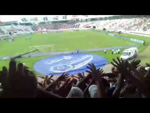 INFERNO CORAL CLÁSSICO DAS EMOÇÕES