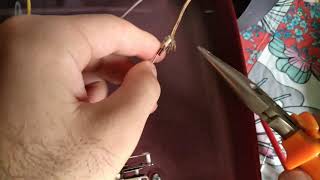 Tost Makinası Tamiri