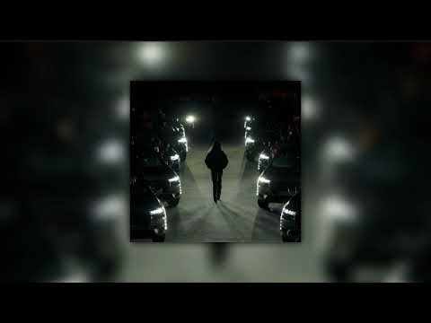 𝘼𝙗𝙚𝙧 𝙨𝙞𝙚 𝙭 𝙠𝙖𝙧𝙖 𝙨𝙚𝙫𝙙𝙖 // 𝙎𝙥𝙚𝙙 𝙪𝙥