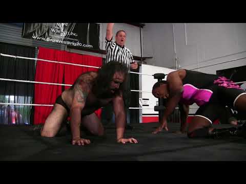 Beastly vs Sidney Porter