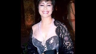 Download lagu Chintami Atmanegara   Sementara Biarlah Begini mp3