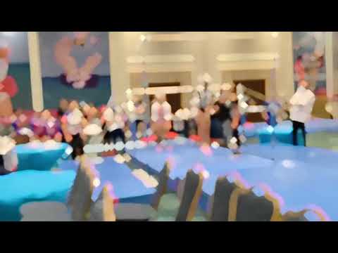 Viaje a Cancún copa gilling parte uno |nathi.viajes