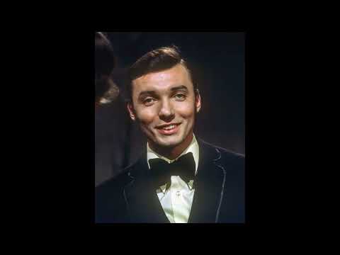 Karel Gott Mám zlatej důl