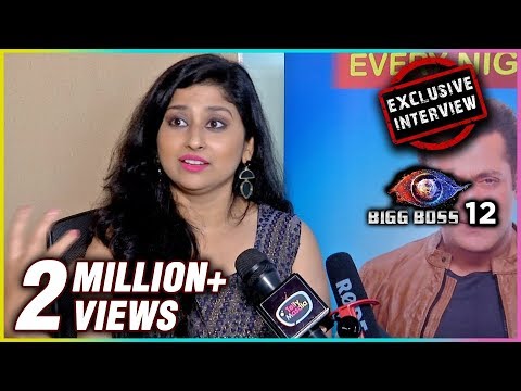 Saba Khan Talks About Her Relationship With Romil Chaudhary 