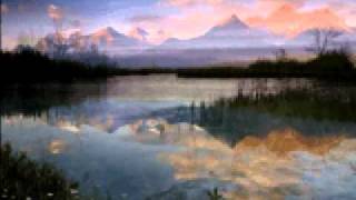 Marcos Witt  Thank you  Gracias.avi Lyrics