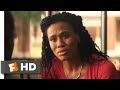 Overcomer (2019) - God Is a Perfect Father Scene (4/10) | Movieclips