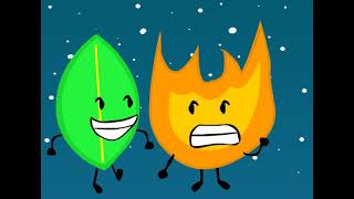 Download lagu (2009) BFDI Radio Star mp3
